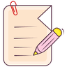 Drafting of Application