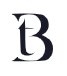 Based on your input, our tool will check for existing brand name/pending trademark applications.