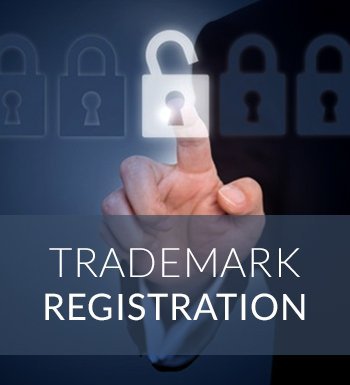 Trademark Registration