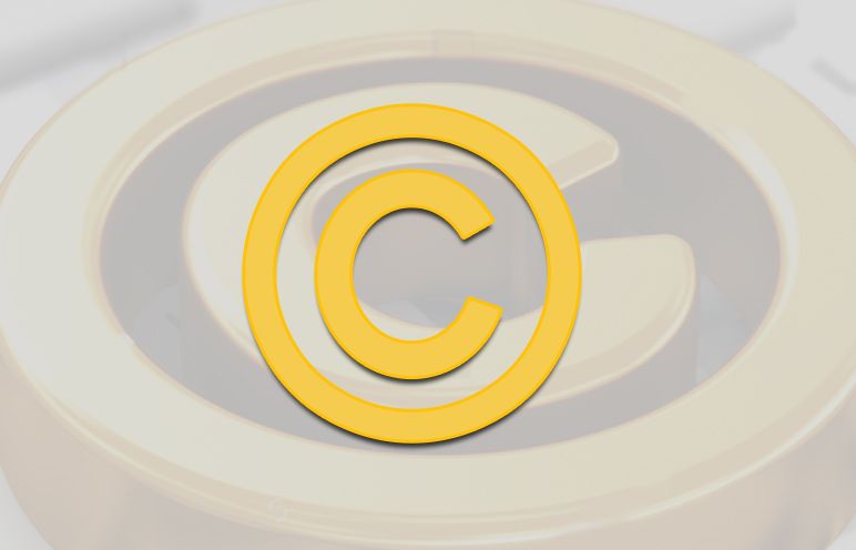 Advantages of Copyright Registration in India