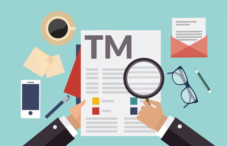 Documents Required for Trademark Registration in India