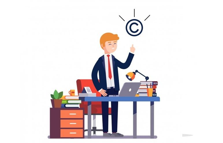 What are the Rights of the Copyright Owner?