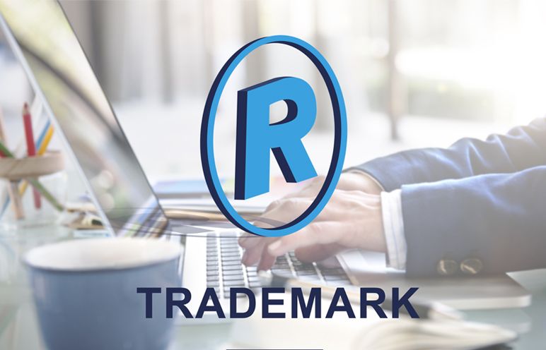 Difference between Trademark Objection and Trademark Opposition