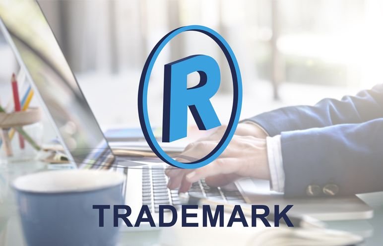 Benefits of Trademark Registration