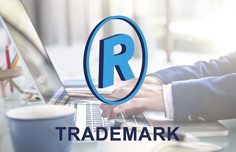 Importance of Trademark Registration