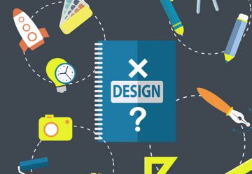Can the Registration of a Design be Cancelled?