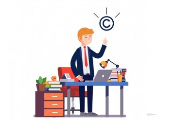 What are the Rights of the Copyright Owner?